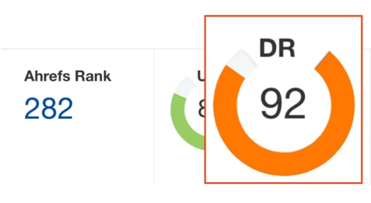 Create 50 DR 50 Permanent Homepage PBN Backlinks