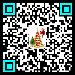 I create best design QR Code and barcode timely 