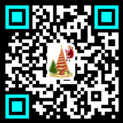 I create best design QR Code and barcode timely 