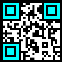 I create best design QR Code and barcode timely 