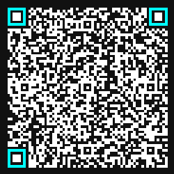 I create best design QR Code and barcode timely 