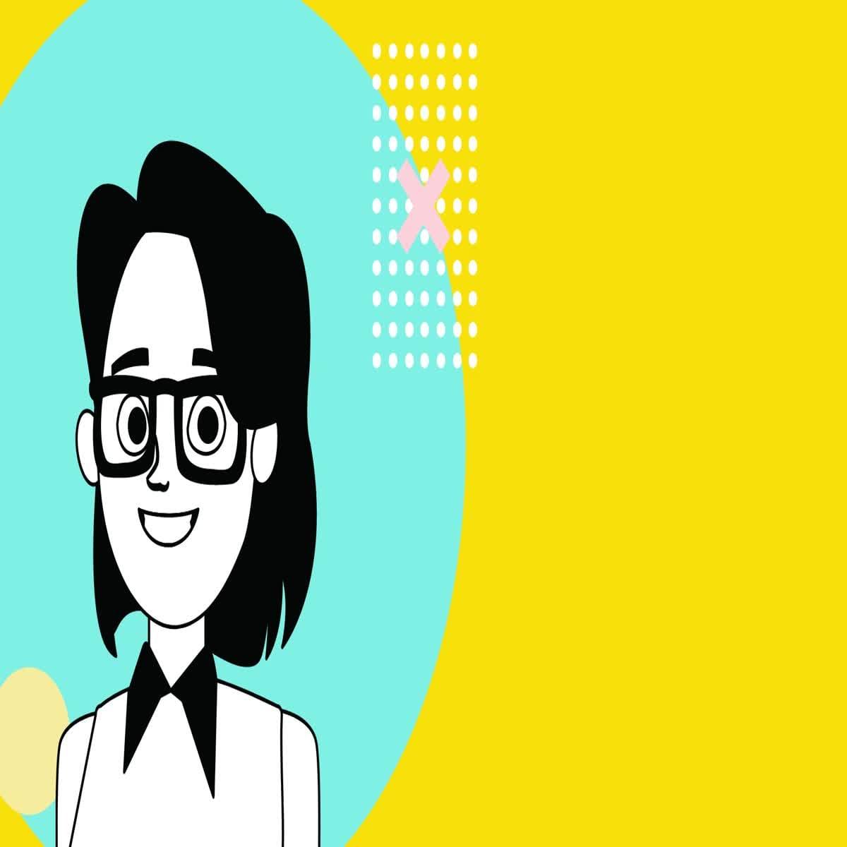 The most enriching keyword research and competitor analysis