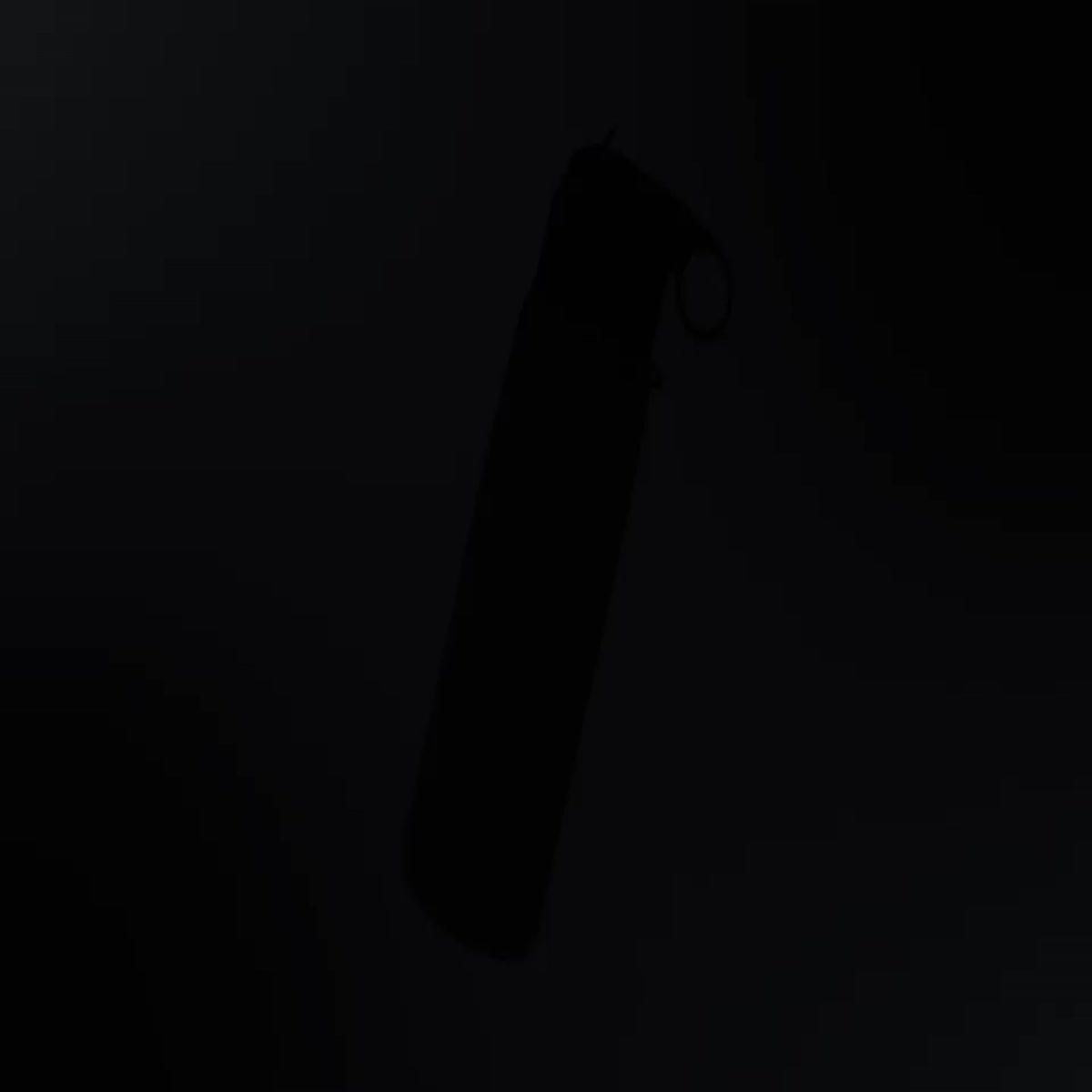 Motion Graphic Professional Videos