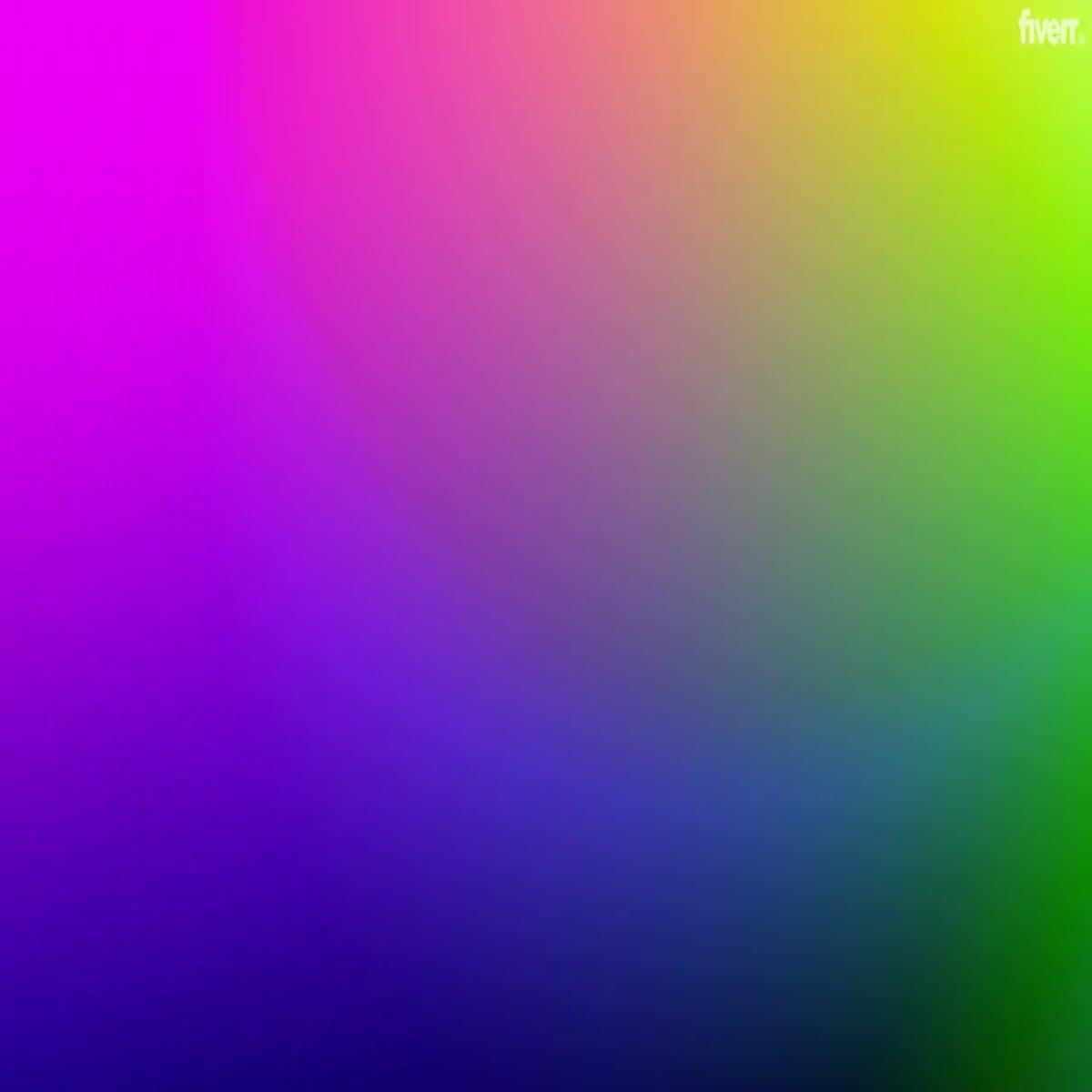 I will build high quality profile backlink google top ranking 