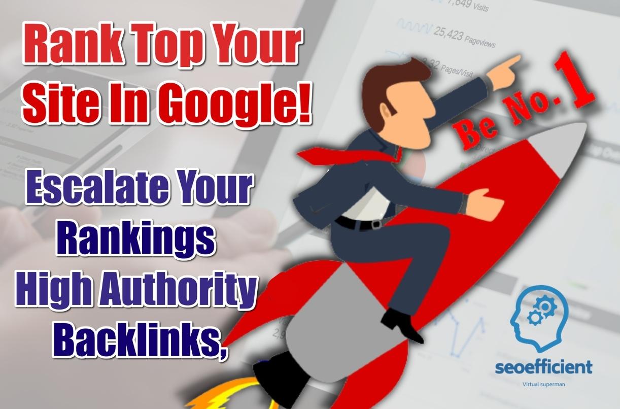 Skyrocket your website Ranking - Bullet proof power SEO strategy pack HV2 extreme impact and Result