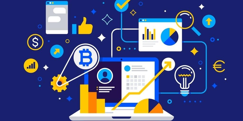 I will create an Excel Model for Data Processing