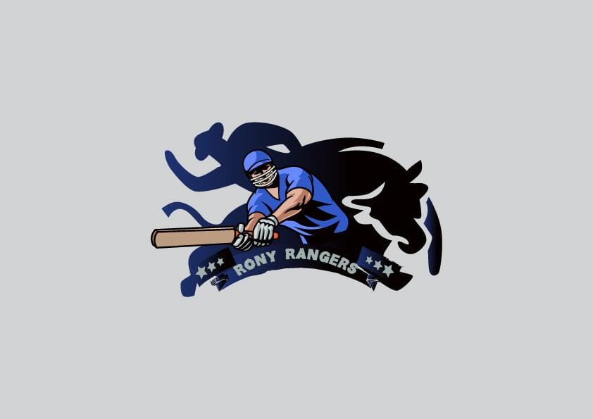 I will do any creative modern design like Logo design, flyer design,poster,banner, letterhead etc