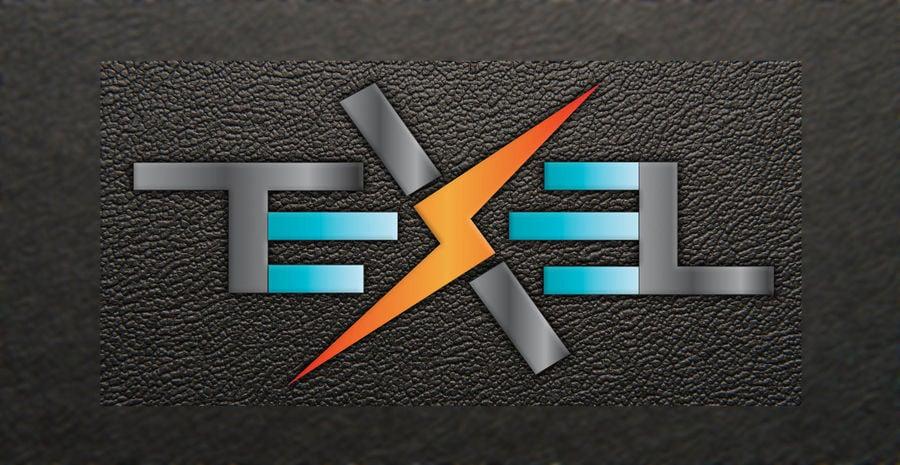 I will design professional logo and business card