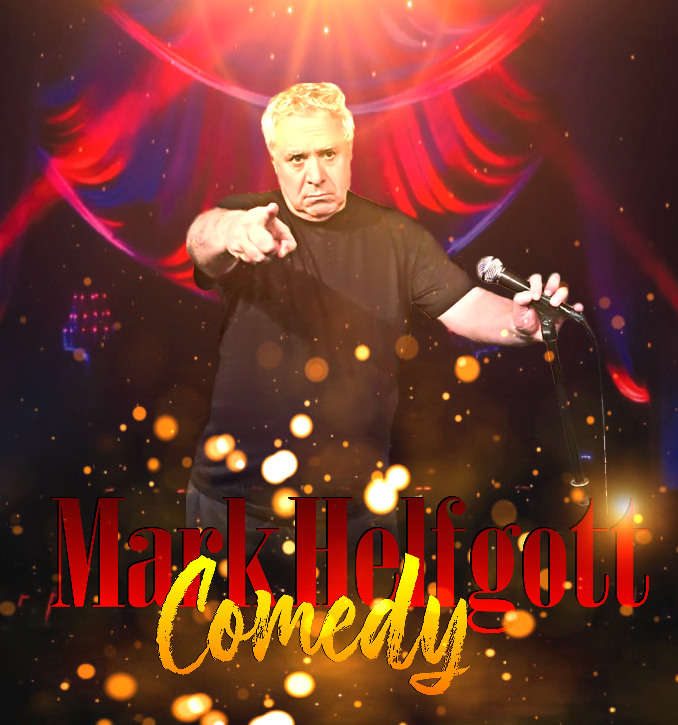 I will design a professional event flyer, brochure design