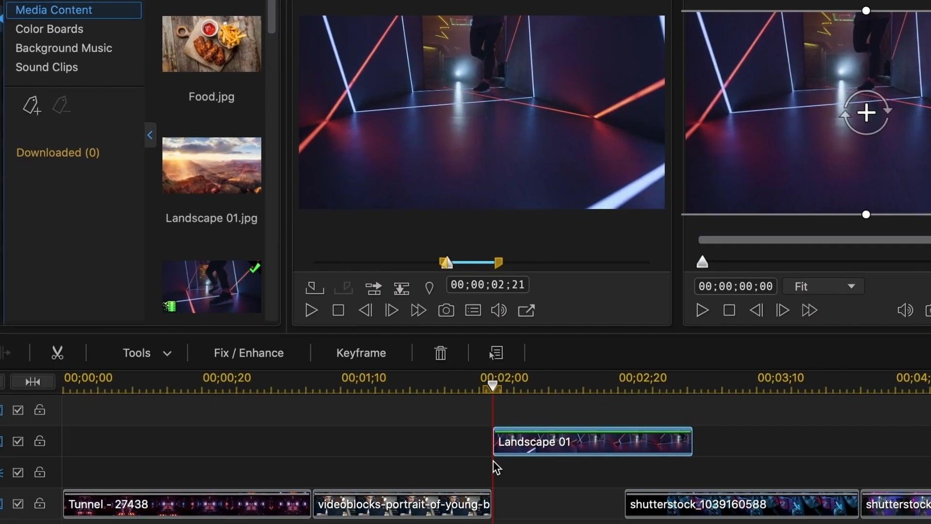 I will edit an engaging top 10 videos for your youube