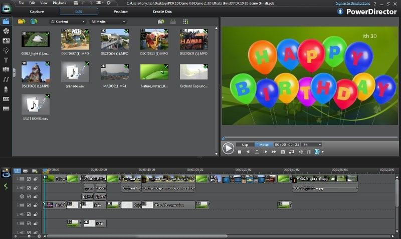 I will edit youtube videos or any video professionally