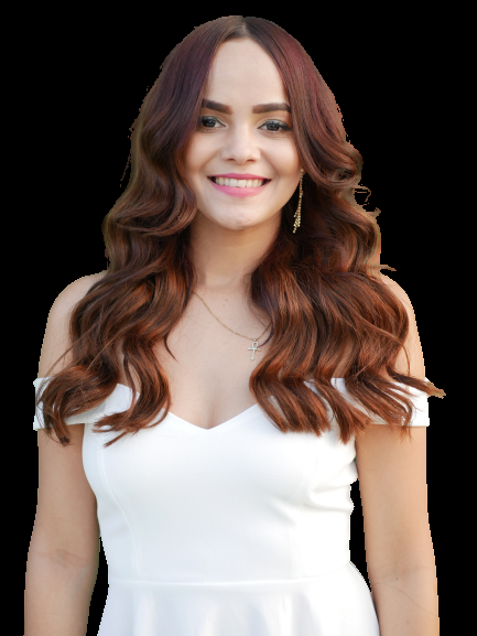 I will professionally remove the background from images