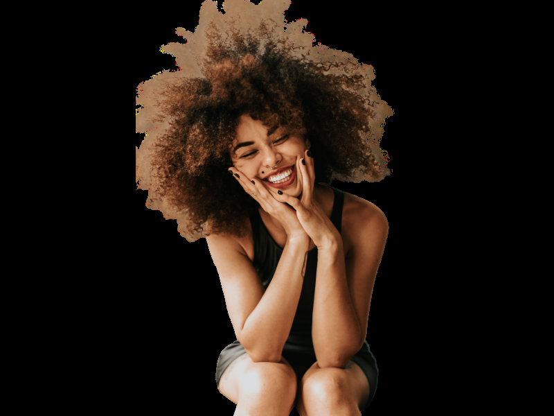 I will professionally remove the background from images