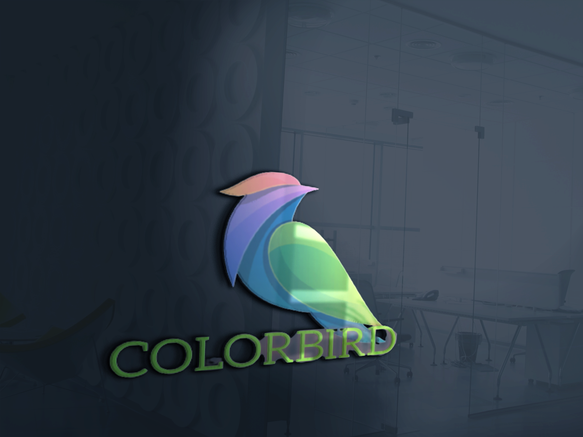 I will Create world class logo Design