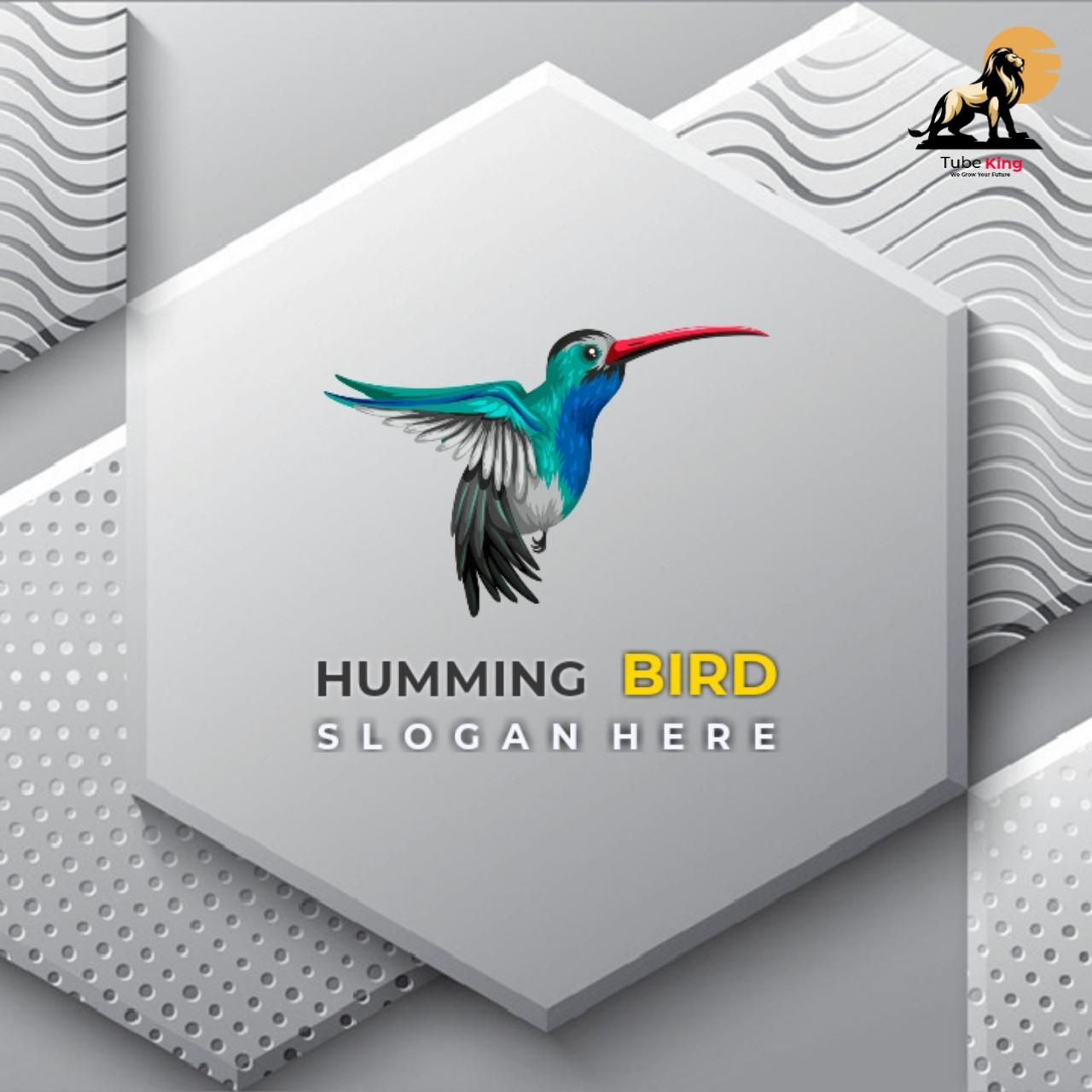 3 Professional creative logo design with mockup for you in just 24 hours