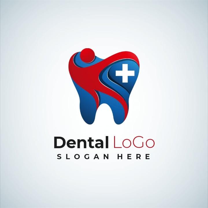3 Professional creative logo design for you in just 24 hours 