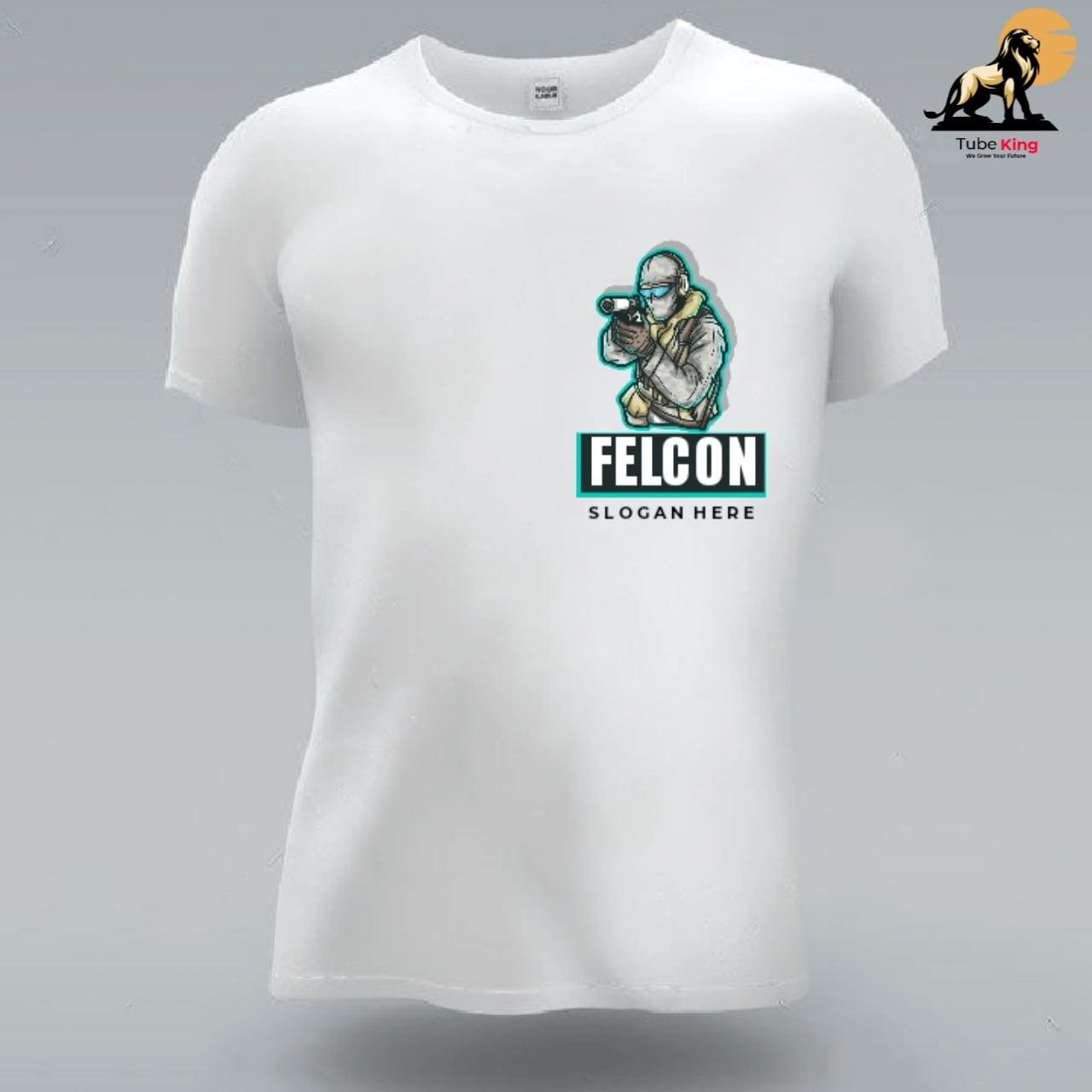 3 Professional creative logo design with mockup for you in just 24 hours