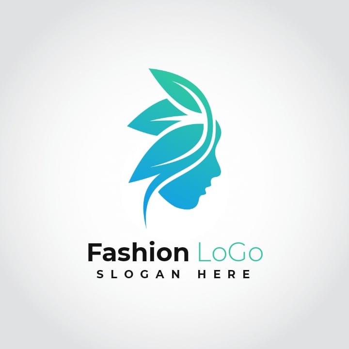 3 Professional creative logo design for you in just 24 hours 