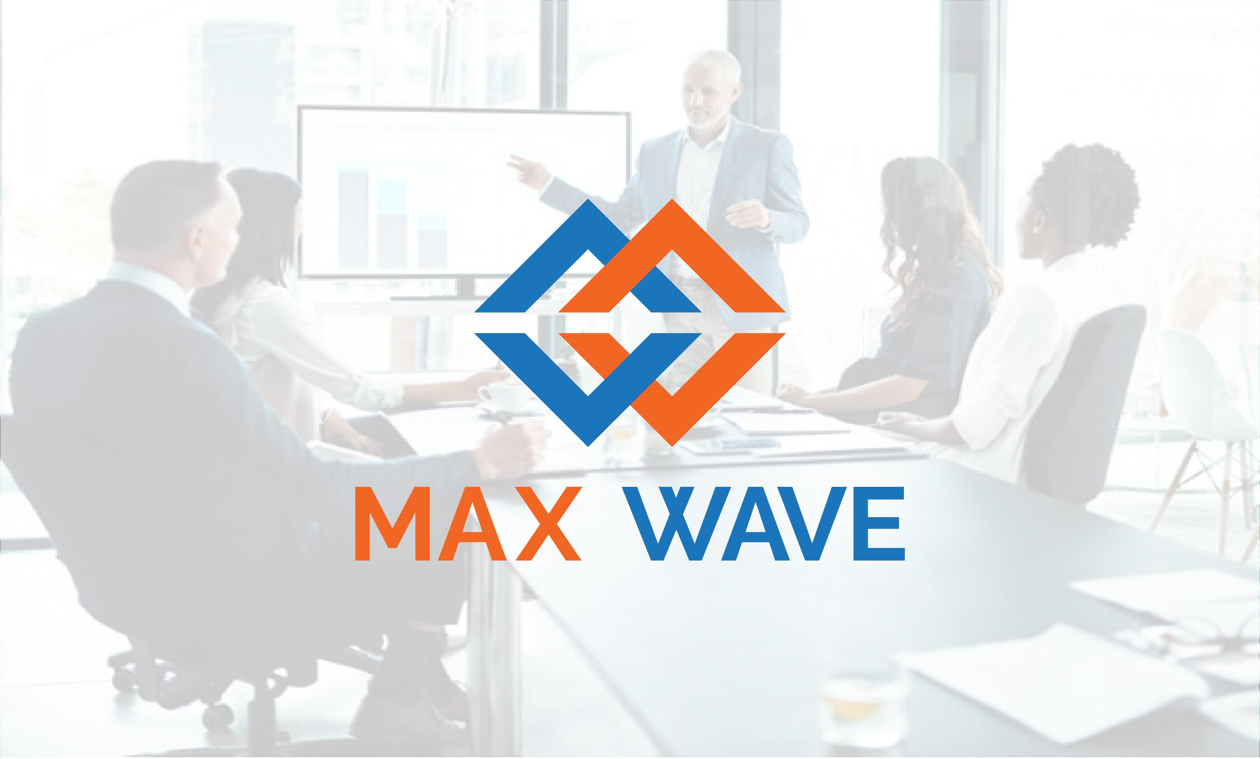 I will design your professional logo in 12 hours