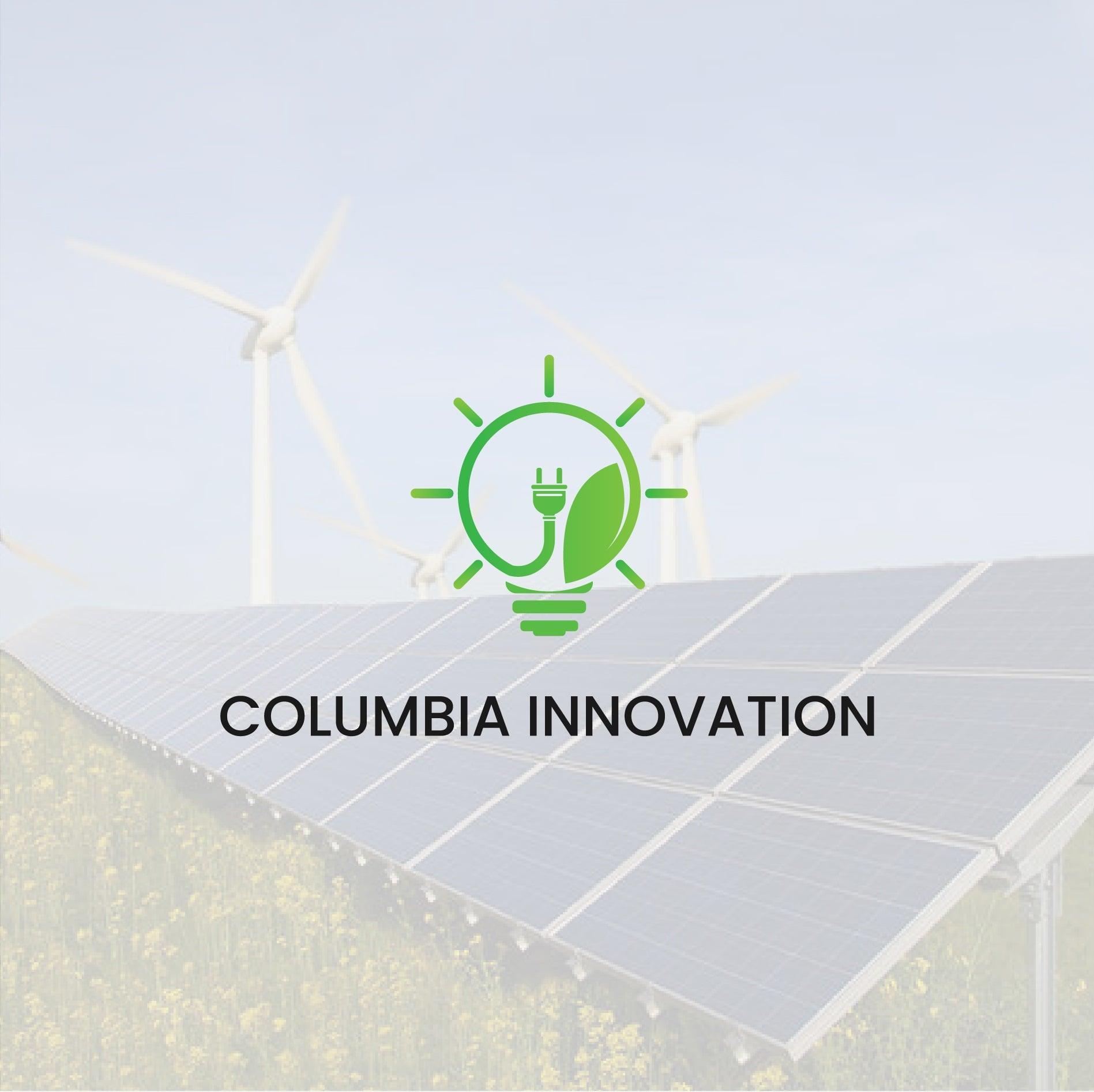 I will design your professional logo in 12 hours