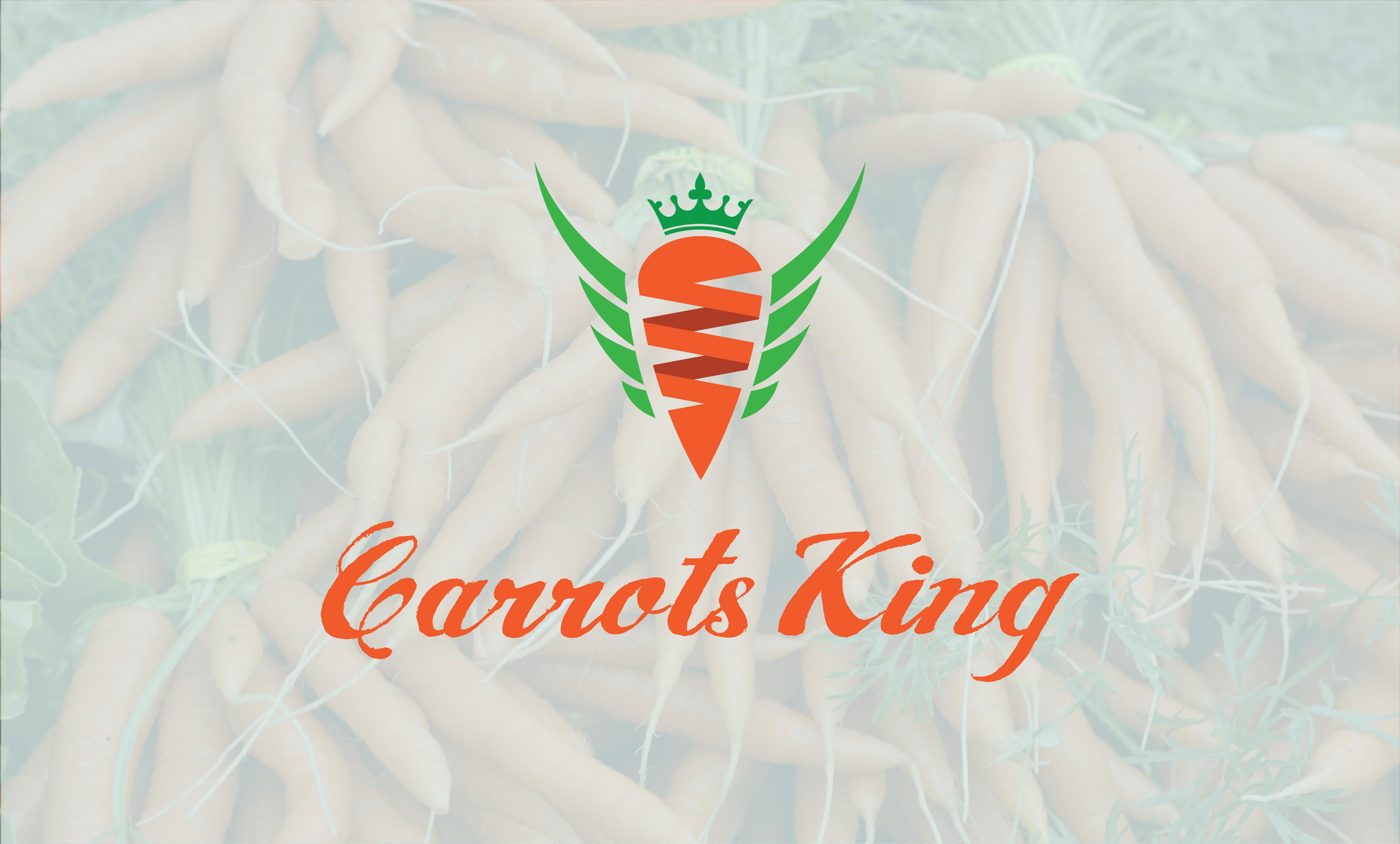 I will design your professional logo in 12 hours