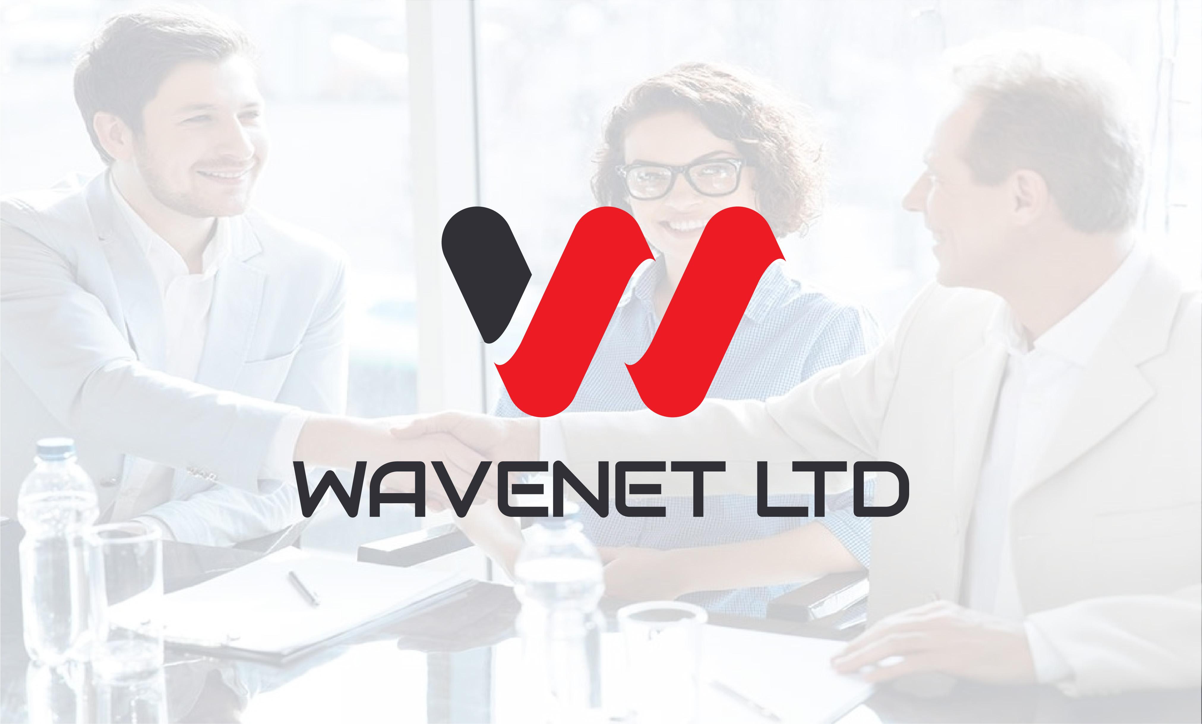 I will design your professional logo in 12 hours