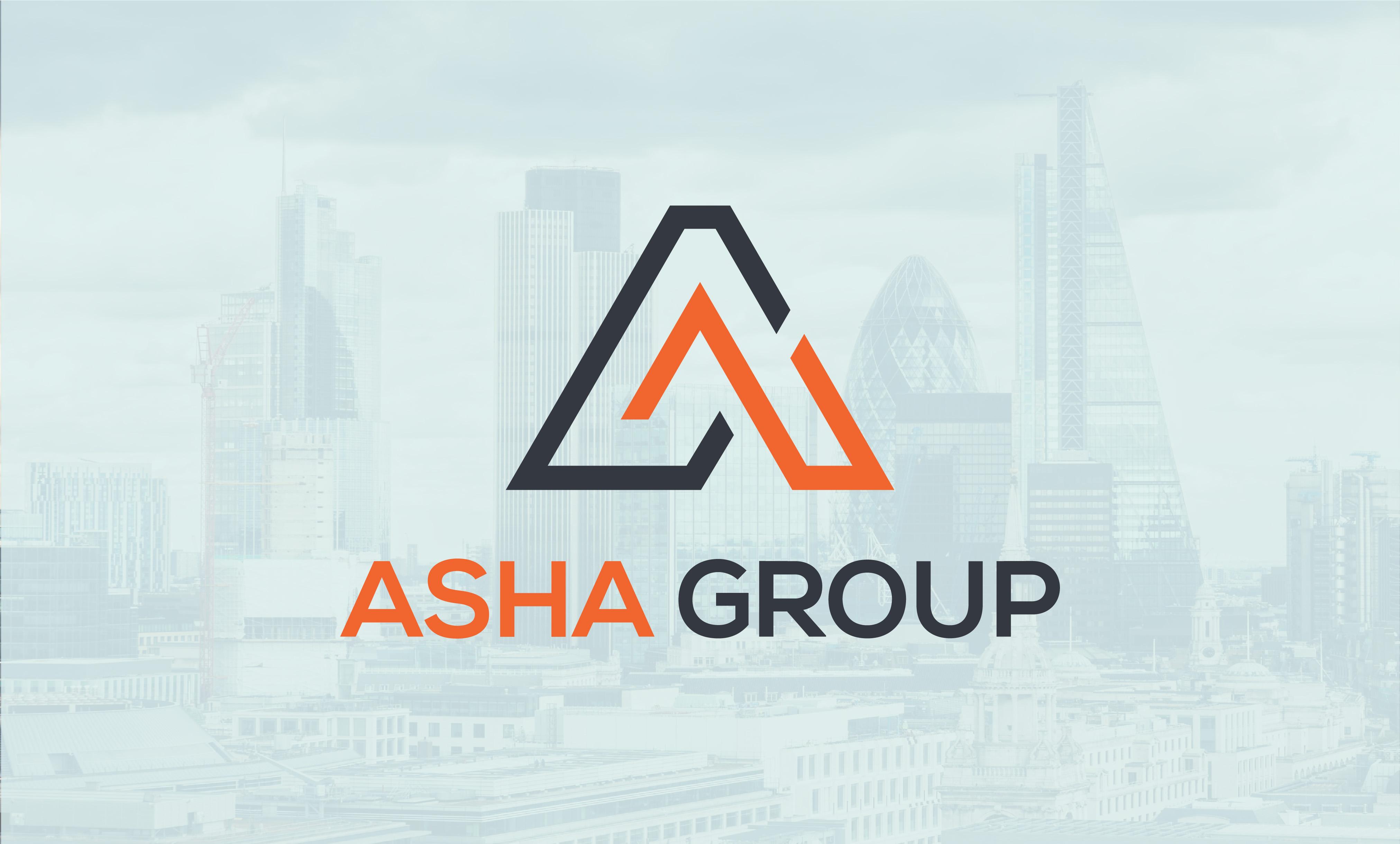 I design Business, company, trendy, and this types of the logo within 24 hours