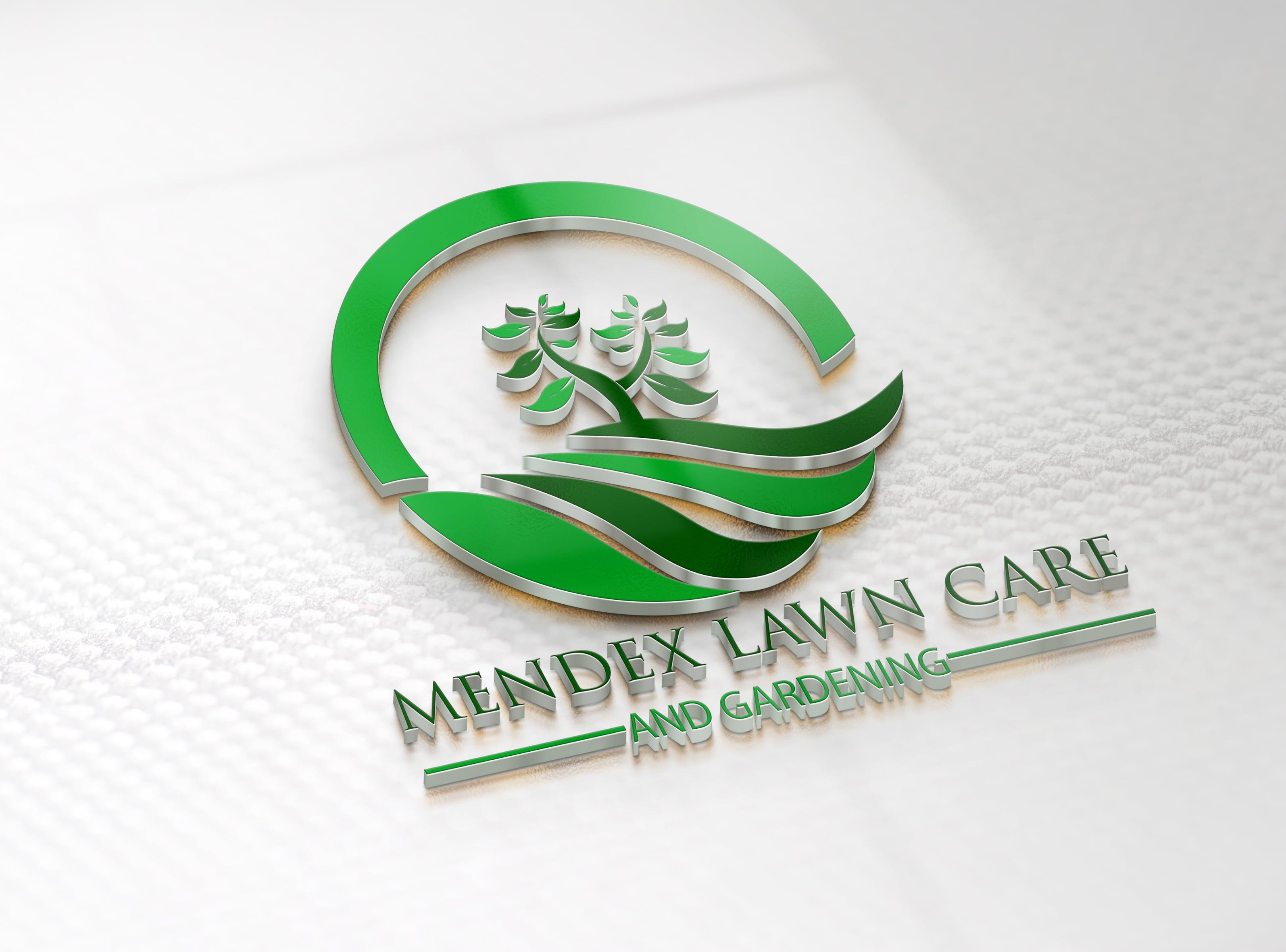 i will create a simple logo of the kind you want