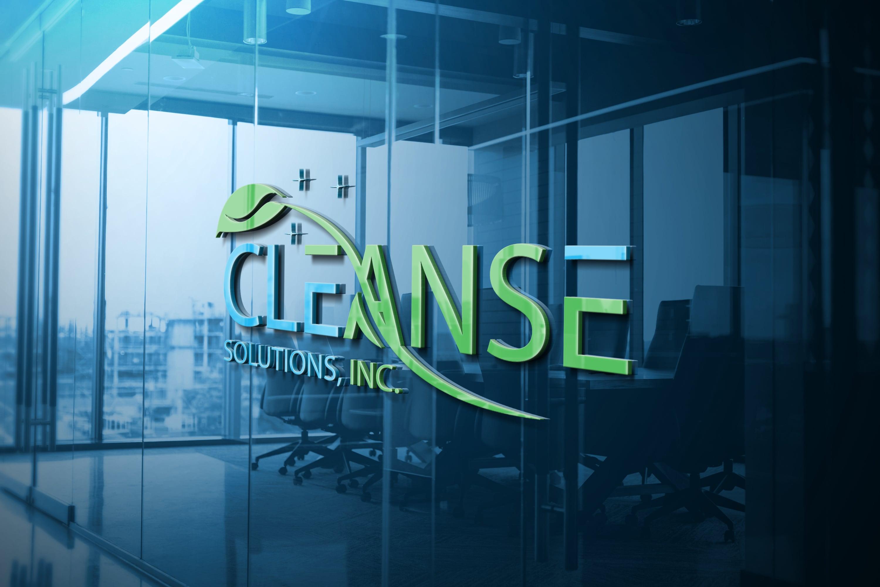 i will create a simple logo of the kind you want