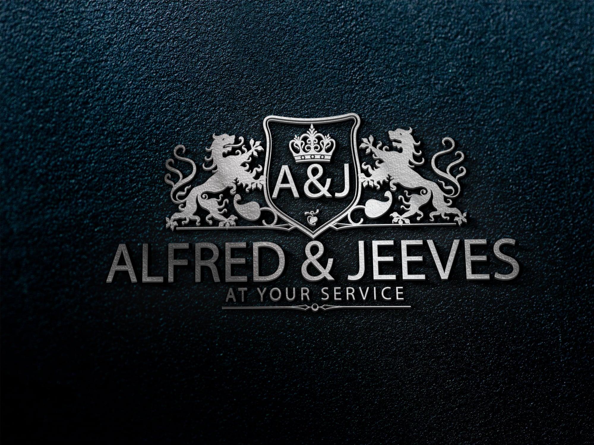 i will create a simple logo of the kind you want