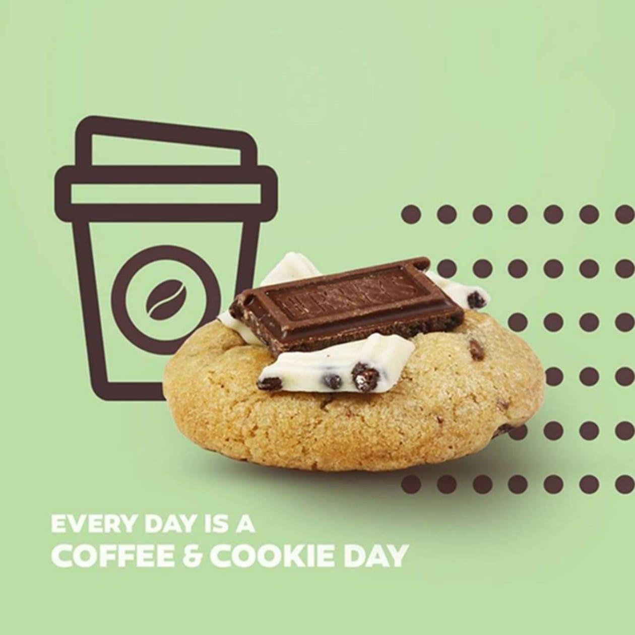 I will design instagram, facebook post social media post