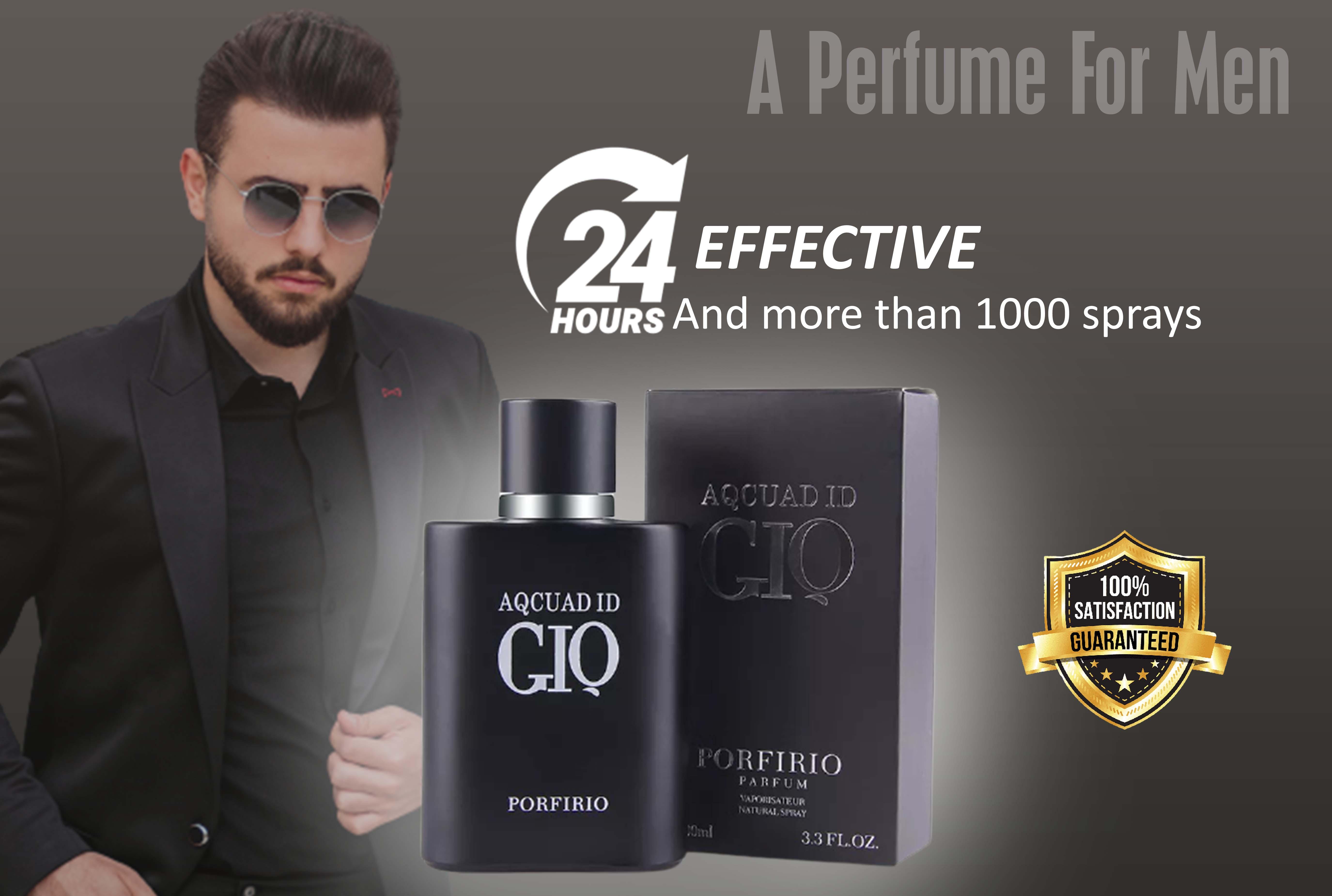 I design product images for amazon and ebay