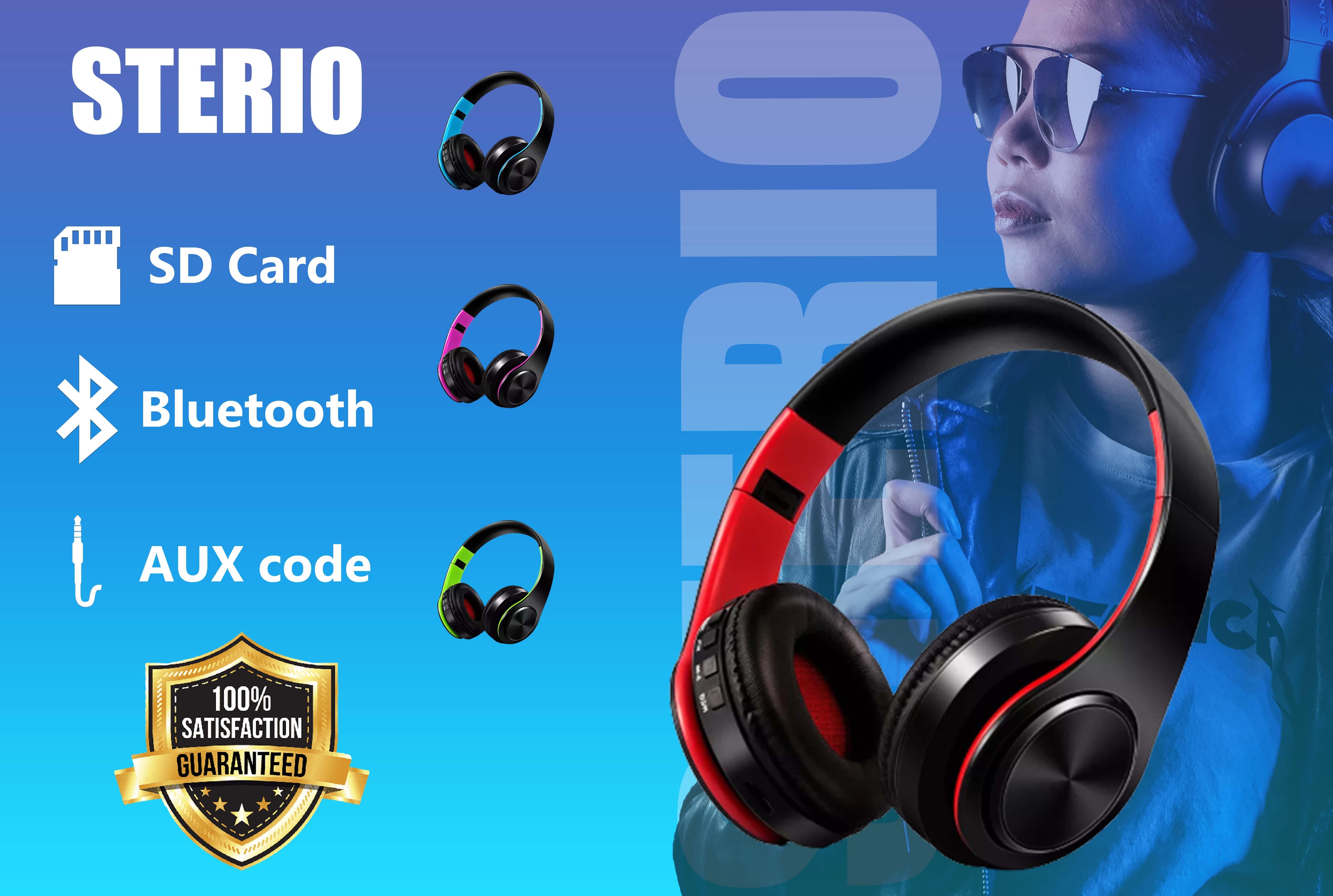 I design product images for amazon and ebay