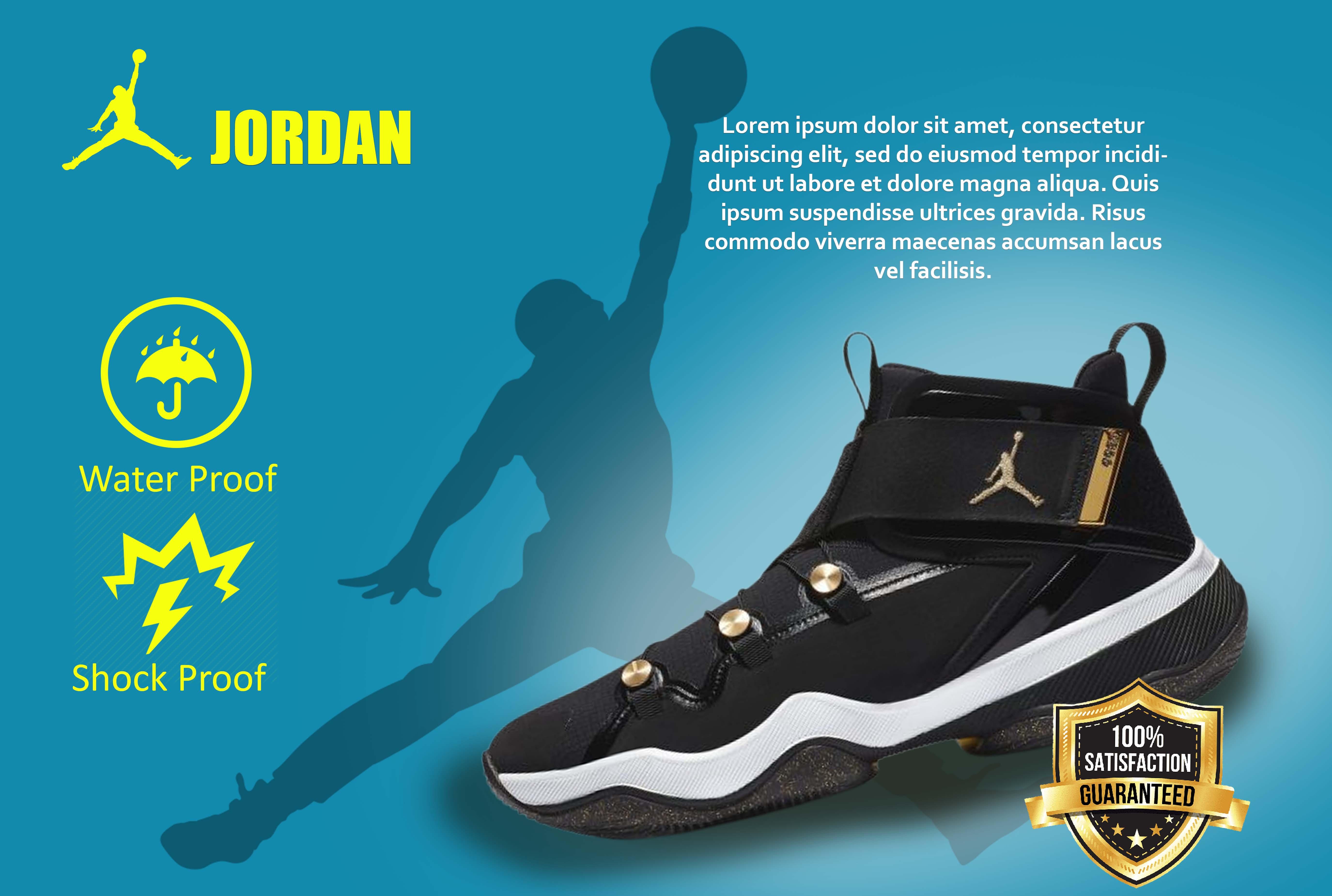 I design product images for amazon and ebay