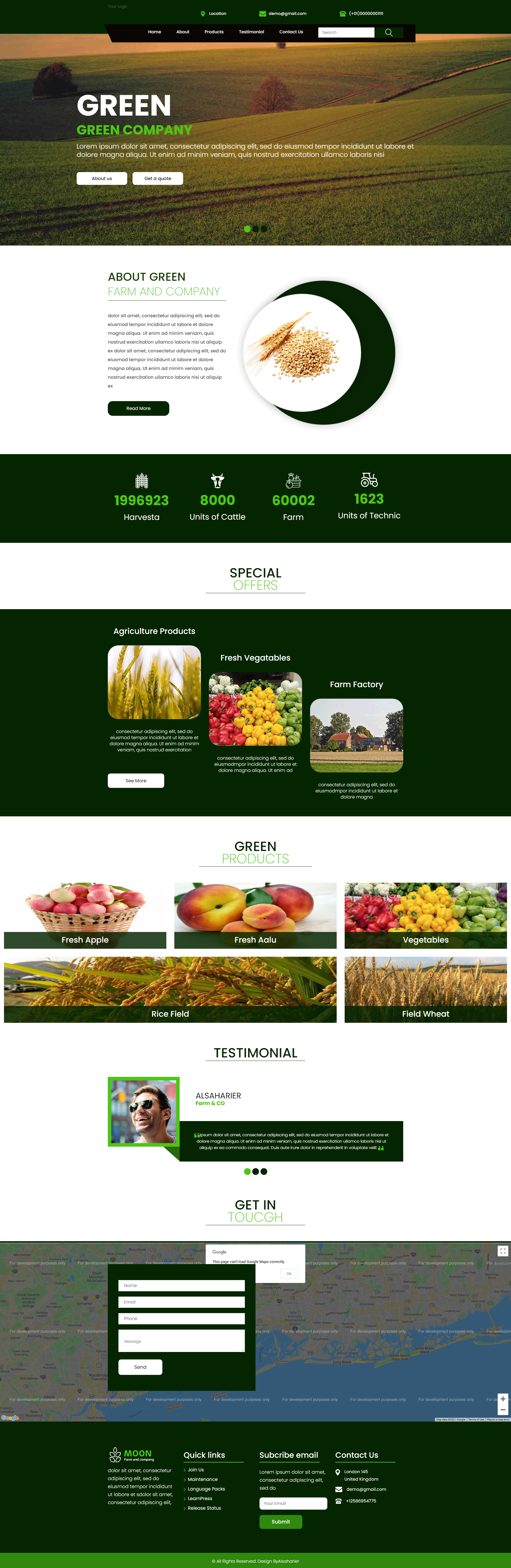 SEO friendly WordPress Install,Design & Customization