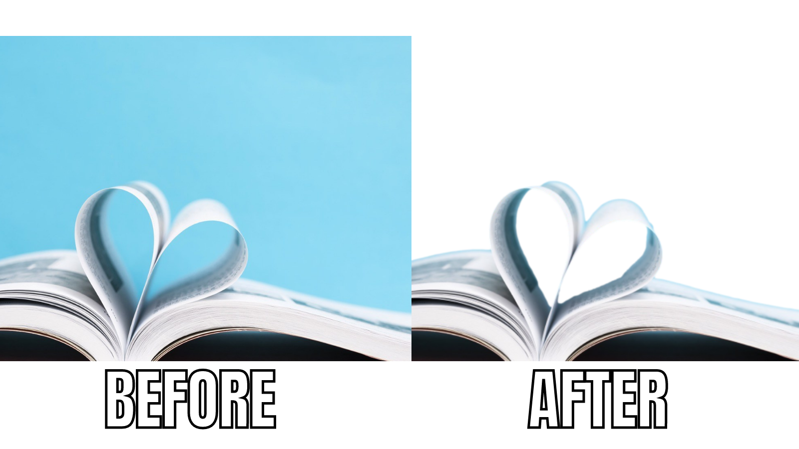 I will Provide High-quality Image Background Removal Most Professionally 24x7