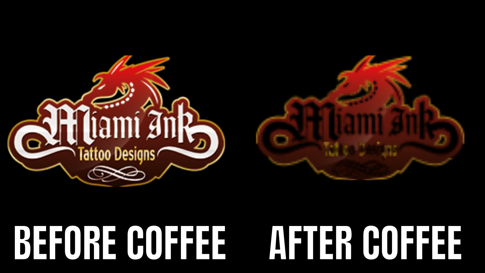 I will Provide High-quality Image Background Removal Most Professionally 24x7