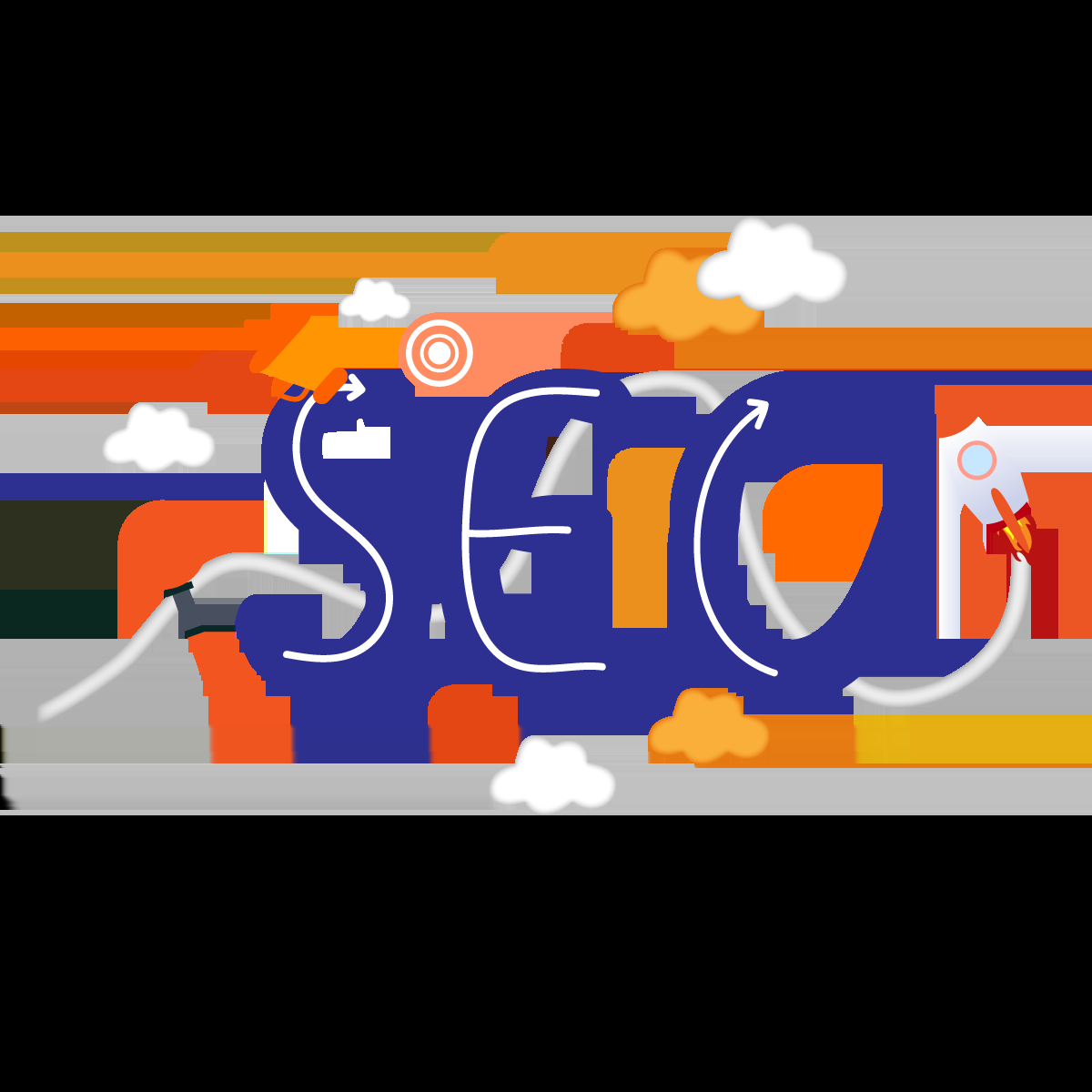 Increase your Moz DA Guaranteed work, Using 120 Dofollow Profile Backlinks Creation 80+DA PA & PR9