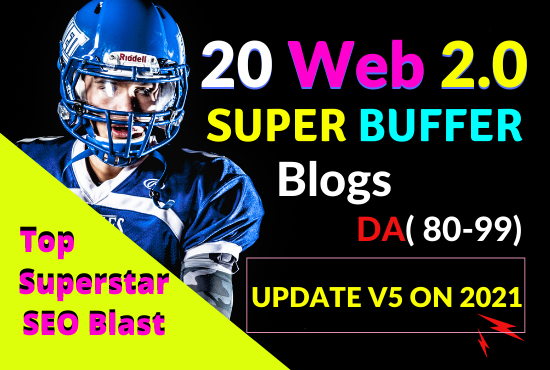 Latest And Manually Done Combine Backlinks Package To Improve Your Ranking Toward Page 1