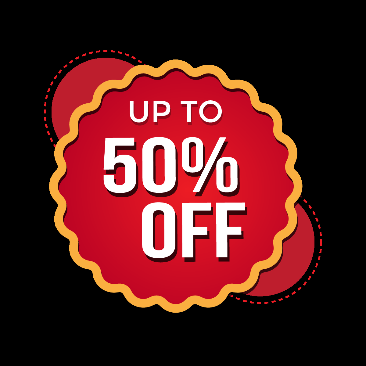 Increase your Moz DA Guaranteed work, Using 120 Dofollow Profile Backlinks Creation 80+DA PA & PR9