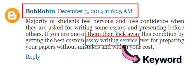 Latest And Manually Done Combine Backlinks Package To Improve Your Ranking Toward Page 1