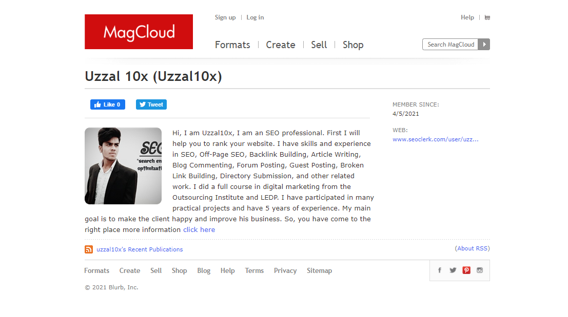 50 Manual 90_DA Pr9 Whitehat Authority Backlinks For Google Ranking