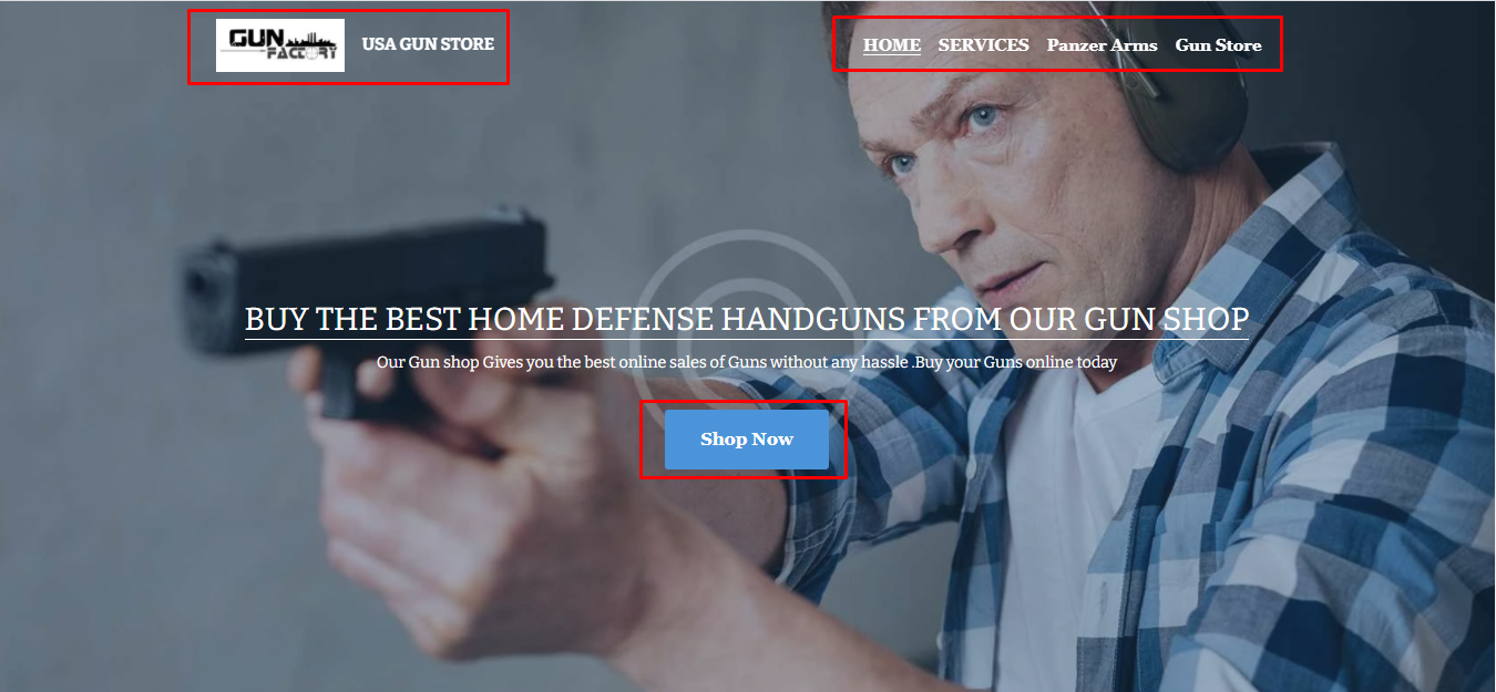 20 High Quality Web 2.0 Blogs Network Homepage Backlinks