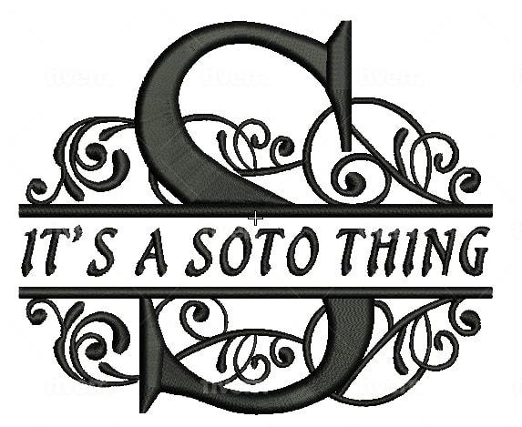  I will digitize the 3d bulge in the eye-catching 1 hour dst pxf file