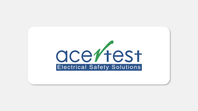 I will create a unique minimal logo design that catches the eye