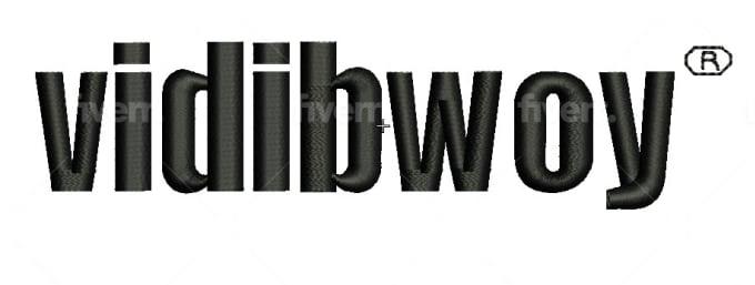  I will digitize the 3d bulge in the eye-catching 1 hour dst pxf file