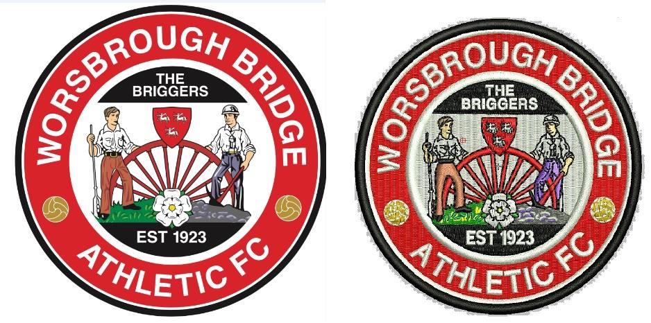  I will digitize the 3d bulge in the eye-catching 1 hour dst pxf file