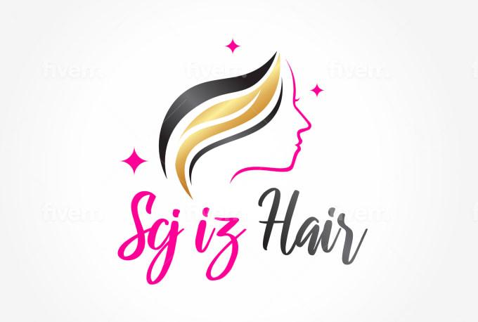 I will do professional logo design in 24 hours