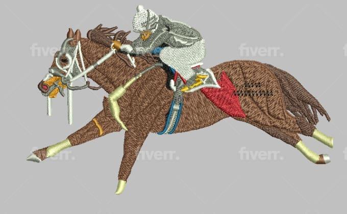  I will digitize the 3d bulge in the eye-catching 1 hour dst pxf file