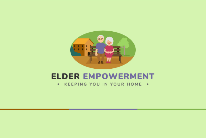  I will design eye-catching modern and trendy logo